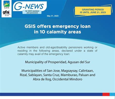 gsis loan calculator|GSIS rolls out ₱6 B in emergency loans for Kanlaon eruption, El .